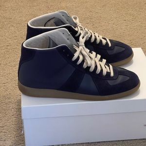 Maison Margiela Sneakers